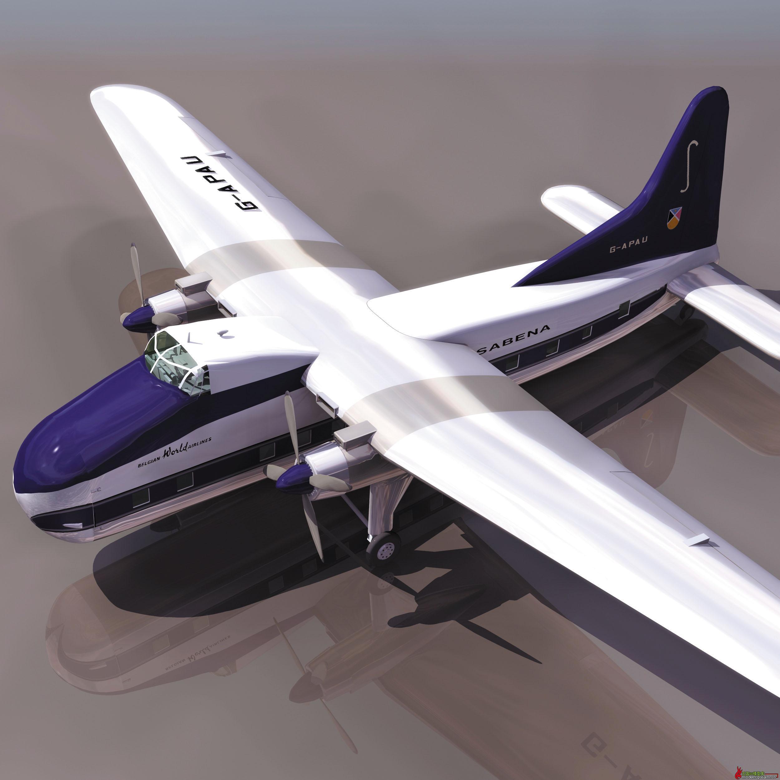 飞机模型中国南航空客A380合金展示航模玩具合金航空模型-阿里巴巴